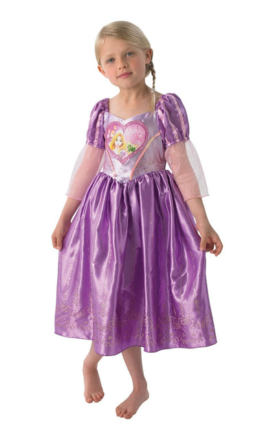 Loveheart Rapunzel Costume_1 rub-610281L