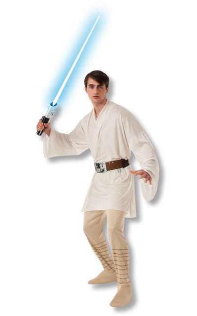 Luke Skywalker Adult Costume_1 rub-888737STD