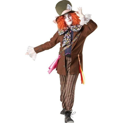 Mad Hatter Adult Tea Party Costume_1 rub-889953XL