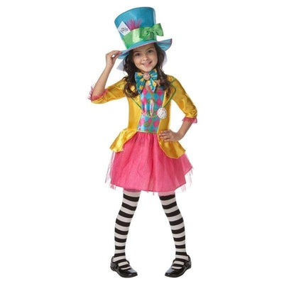 Mad Hatter Girl Tea Party Costume_1 rub-620650S