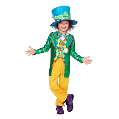 Mad Hatter Boy Tea Party Costume_1 rub-620781S