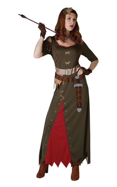 Maid Marian Costume_1 rub-820481L