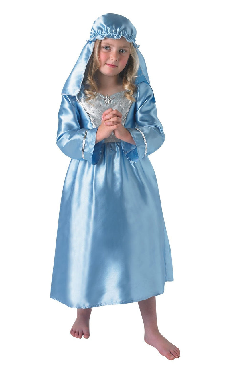 Mary Nativity Child Costume_2 rub-610510M