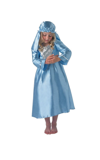 Mary Nativity Child Costume_1 rub-610510L
