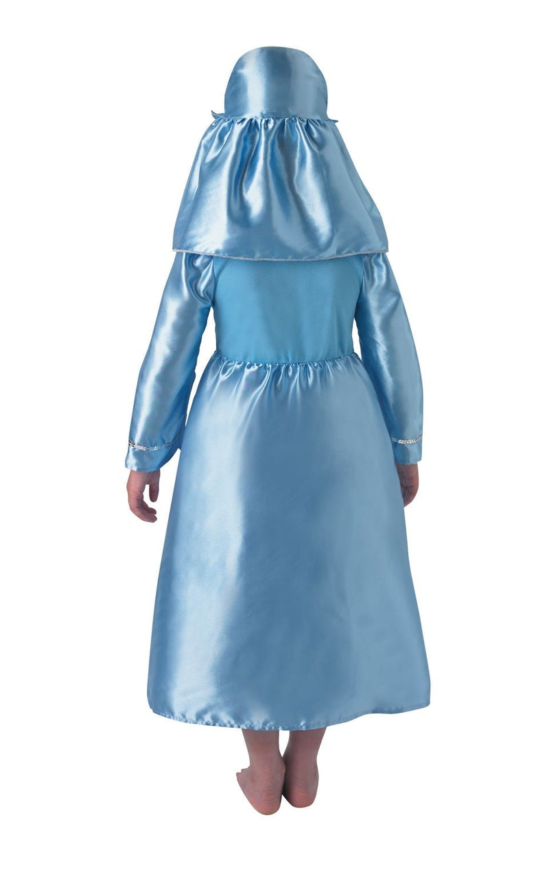 Mary Nativity Child Costume_3 rub-610510S