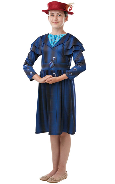 Mary Poppins Returns Costume_1 rub-6406509-10