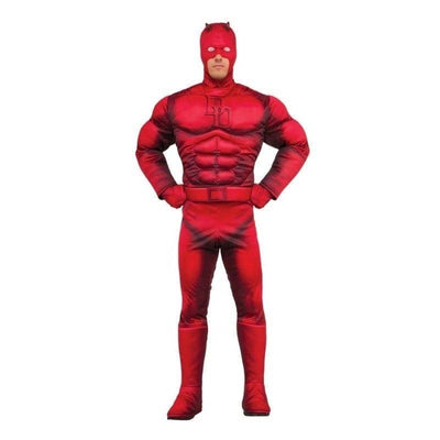 Mens Marvel Daredevil Padded Costume_1 rub-810667STD
