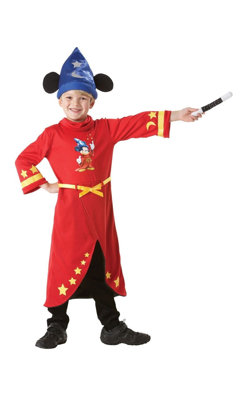 Mickey Mouse Fantasia Costume_1 rub-884661M