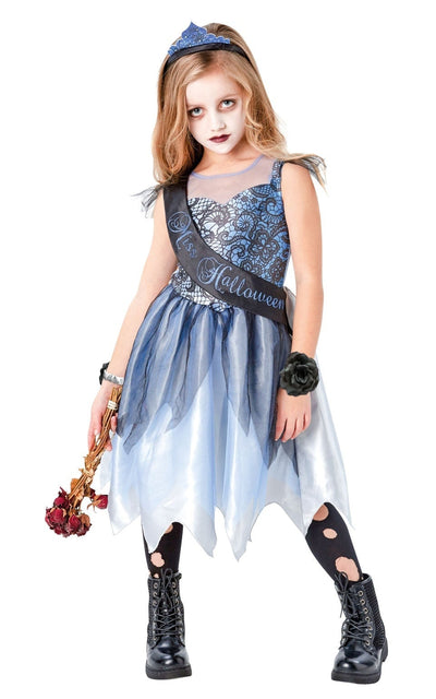 Miss Halloween Girls Pagent Costume_1 rub-3004193-4