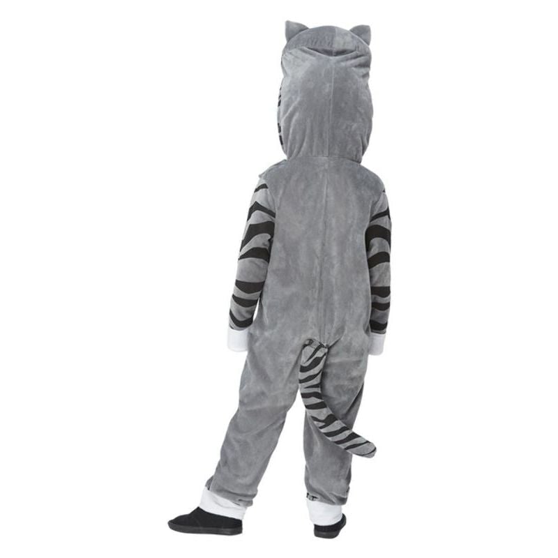 Mog The Cat Deluxe Costume Grey_2 sm-52482T2