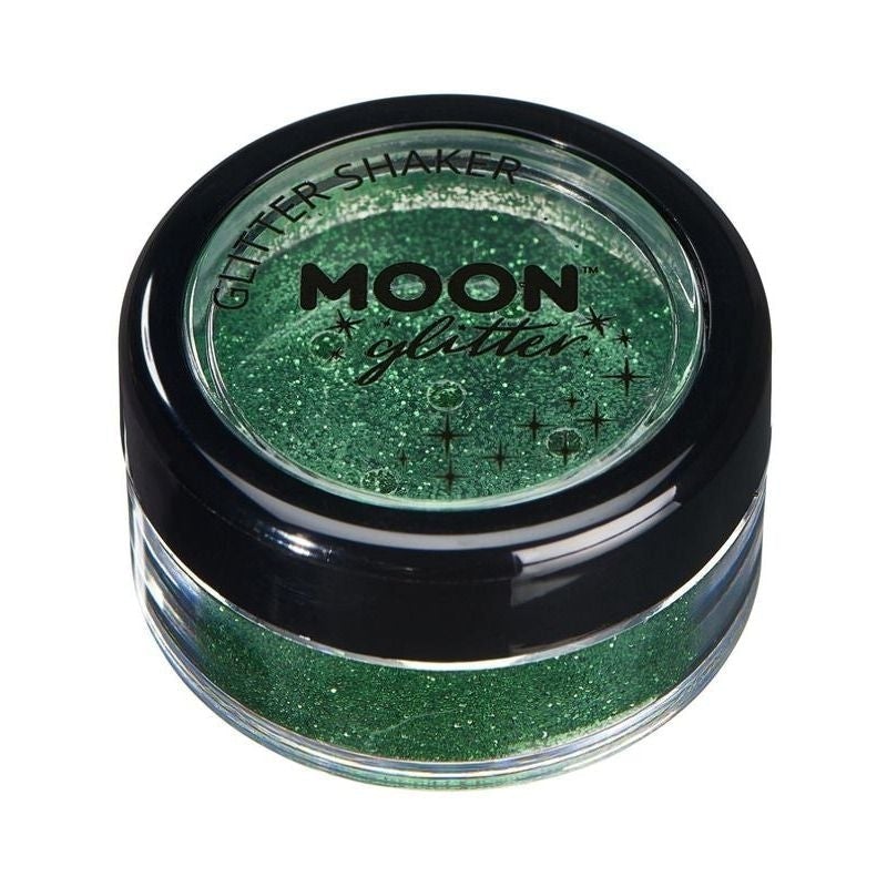 Moon Glitter Classic Fine Shakers Single, 5g_4 sm-G05554