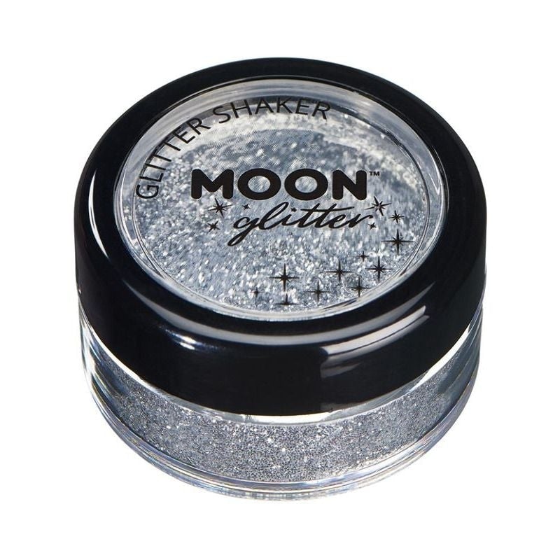 Moon Glitter Classic Fine Shakers Single, 5g_8 sm-G05509