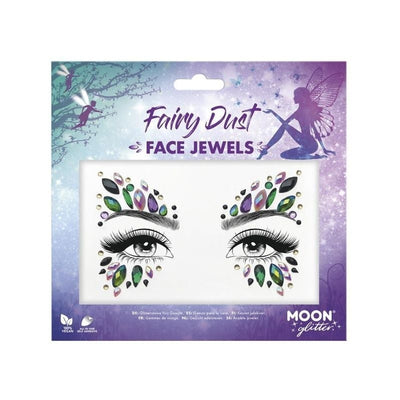 Moon Glitter Face Jewels Fairy Dust_1 sm-G47578