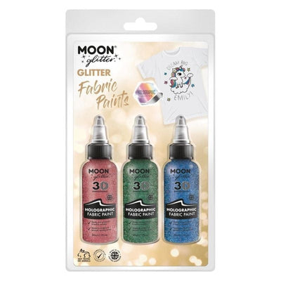 Moon Glitter Holographic Fabric Paint_1 sm-G14709