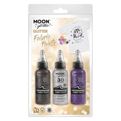Moon Glitter Holographic Fabric Paint_1 sm-G14693