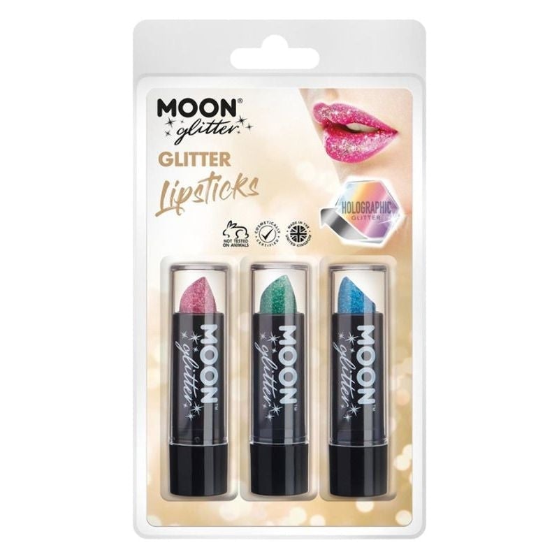 Moon Glitter Holographic Lipstick_1 sm-G07718