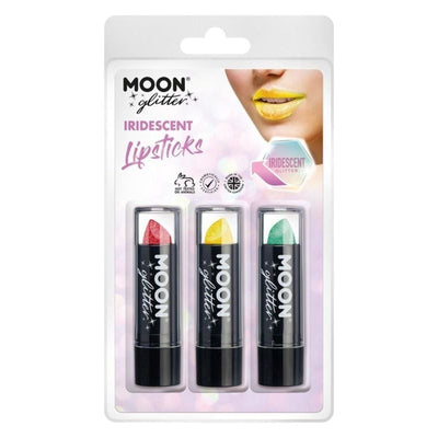 Moon Glitter Iridescent Lipstick_1 sm-G26702