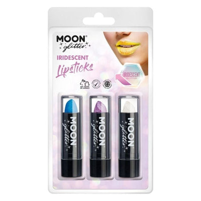 Moon Glitter Iridescent Lipstick_1 sm-G26719
