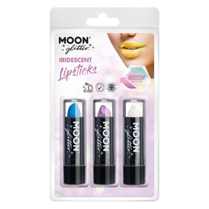 Moon Glitter Iridescent Lipstick_1 sm-G26719