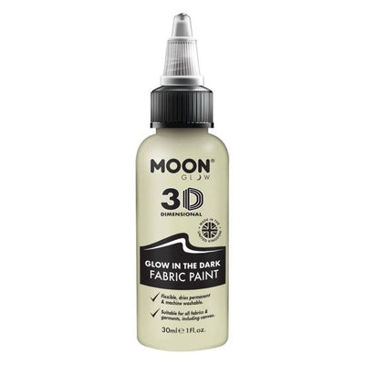 Moon Glow In The Dark Fabric Paint_1 sm-M1856