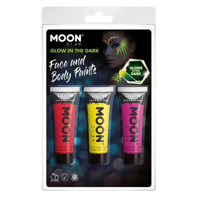 Moon Glow In The Dark Face Paint_1 sm-M41606