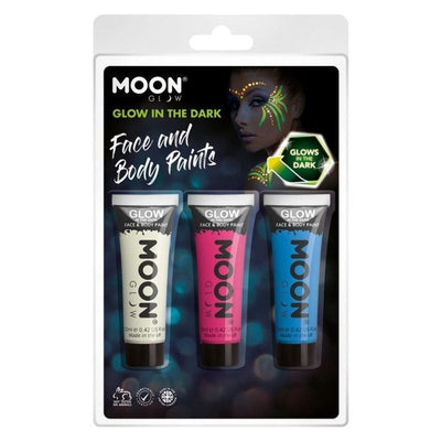 Moon Glow In The Dark Face Paint_1 sm-M41590