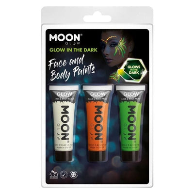 Moon Glow In The Dark Face Paint_1 sm-M41583