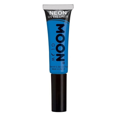 Moon Glow Intense Neon UV Eye Liner Single, 10ml_1 sm-M8800