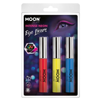 Moon Glow Intense Neon UV Eye Liner_1 sm-M44096