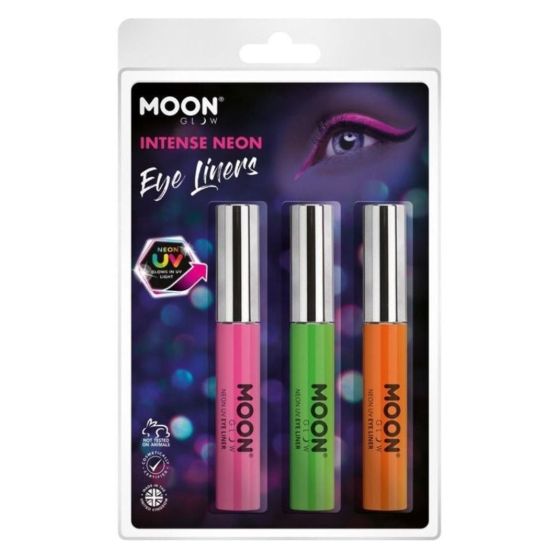 Moon Glow Intense Neon UV Eye Liner_1 sm-M44102
