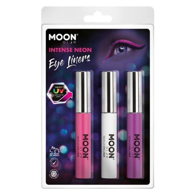 Moon Glow Intense Neon UV Eye Liner_1 sm-M44089