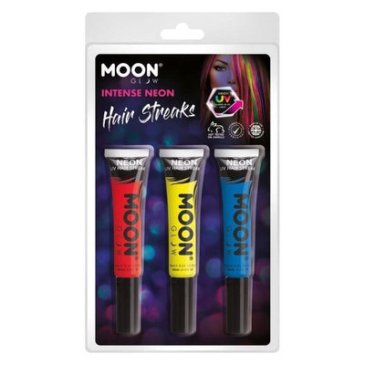 Moon Glow Intense Neon UV Hair Streaks_1 sm-M36596