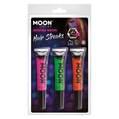 Moon Glow Intense Neon UV Hair Streaks_1 sm-M36589