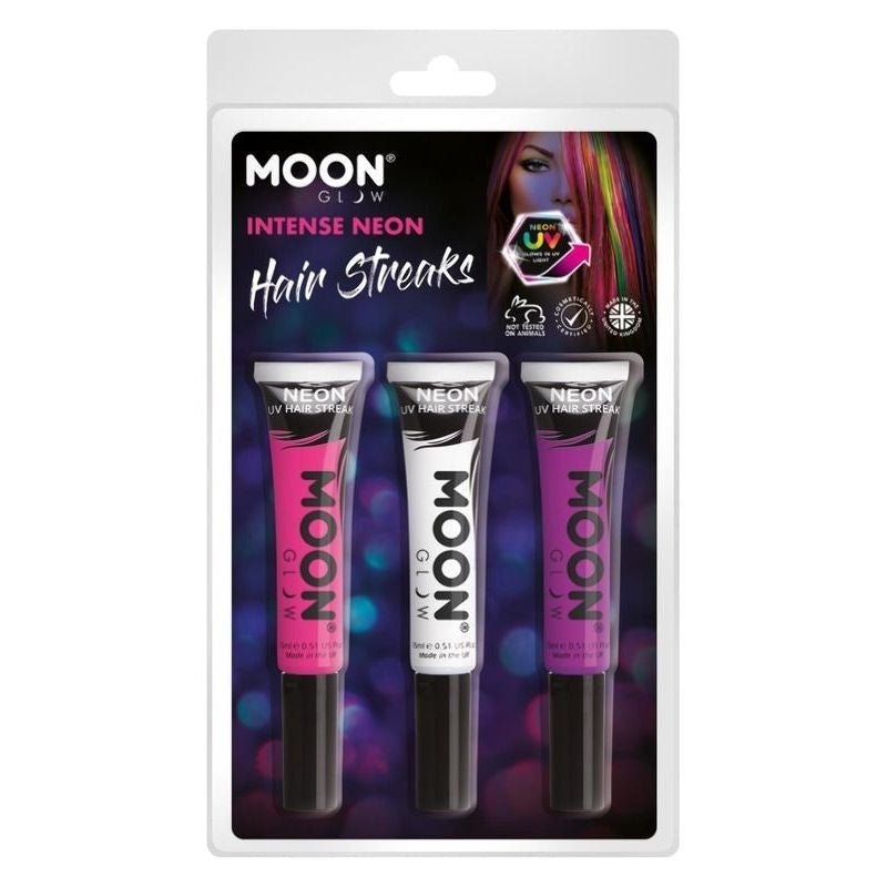 Moon Glow Intense Neon UV Hair Streaks_1 sm-M36602