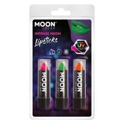 Moon Glow Intense Neon UV Lipstick_1 sm-M37661