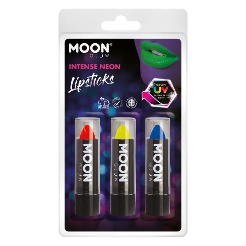 Moon Glow Intense Neon UV Lipstick_1 sm-M37678