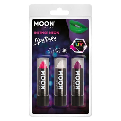Moon Glow Intense Neon UV Lipstick_1 sm-M37685