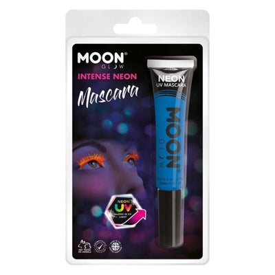 Moon Glow Intense Neon UV Mascara Clamshell, 15ml_1 sm-M35551
