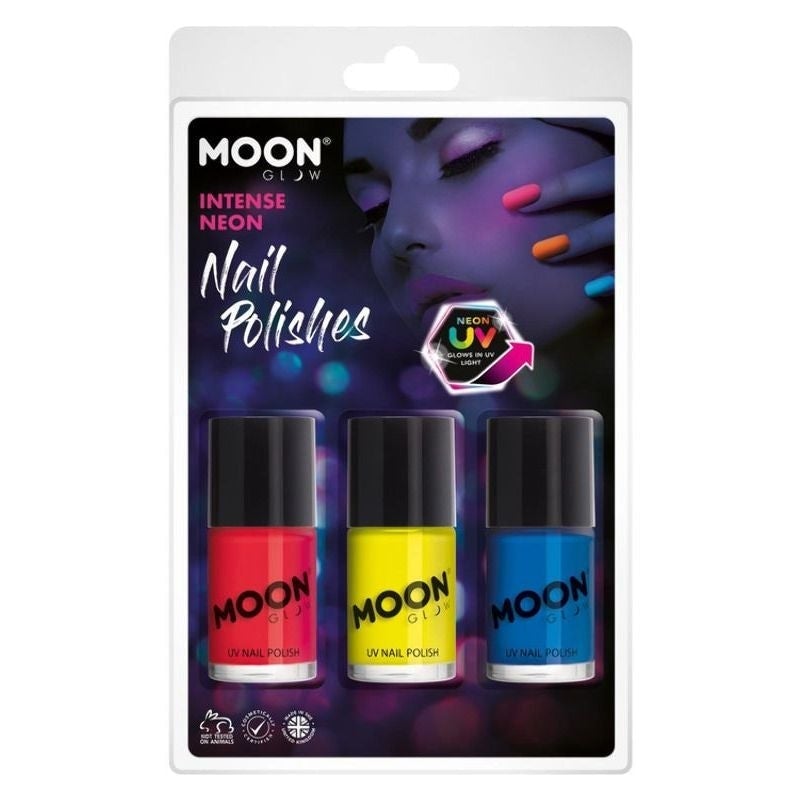 Moon Glow Intense Neon UV Nail Polish_1 sm-M38170