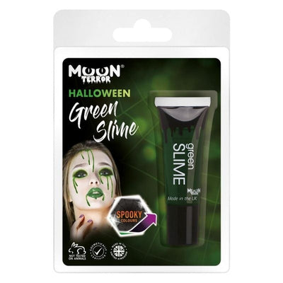 Moon Terror Green Slime_1 sm-T43020