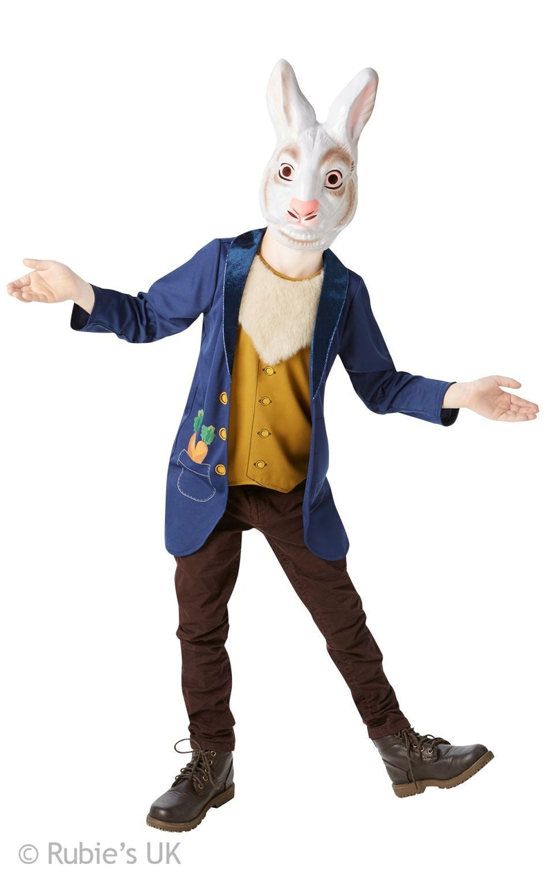 Mr. Rabbit Costume_1 rub-6207409-10