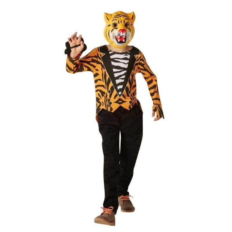 Mr. Tiger Child Costume_1 rub-620737S