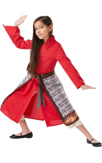 Mulan Child Deluxe Costume_1 rub-3008283-4