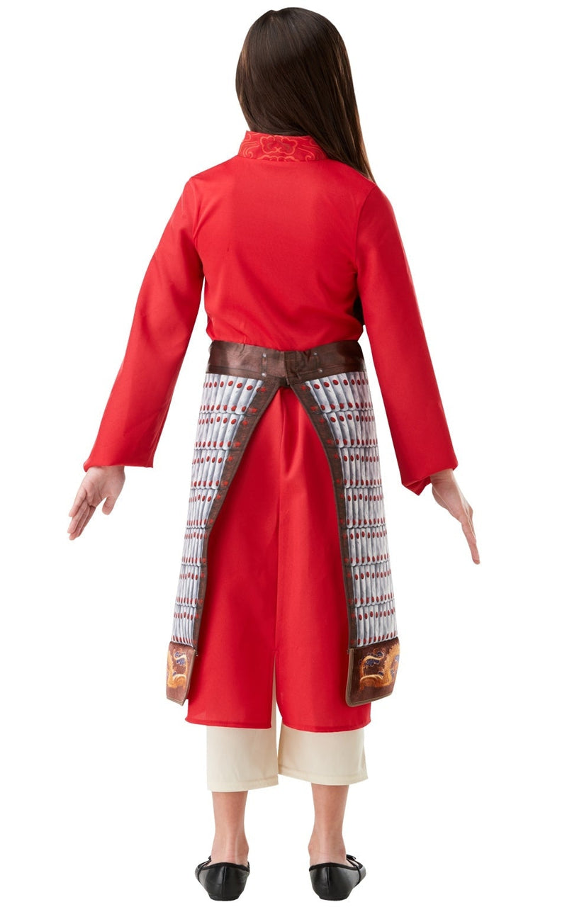 Mulan Child Deluxe Costume_3 rub-3008287-8