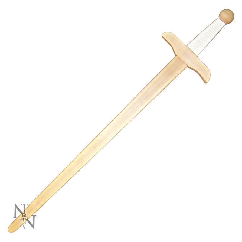 Lion Heart Toy Sword 715cm