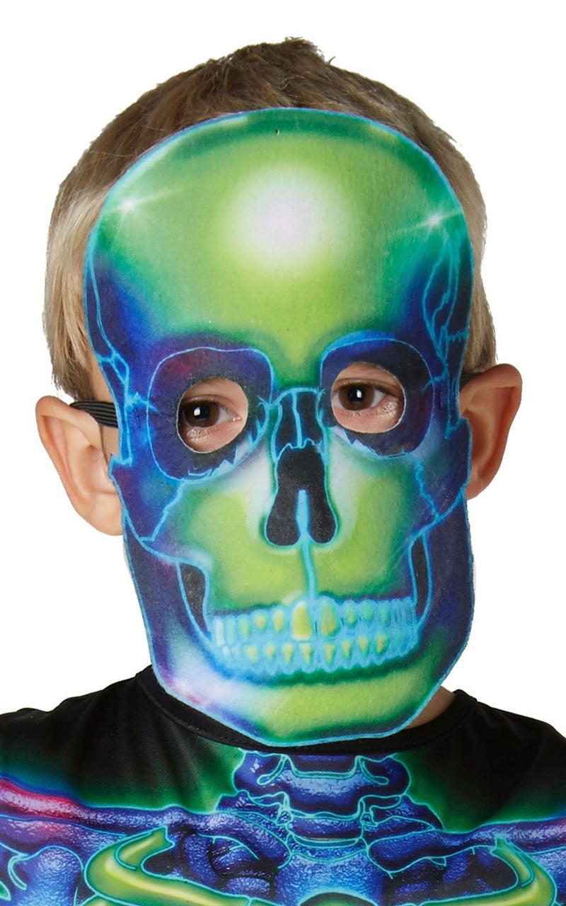 Neon Skeleton Costume_2 rub-630707M