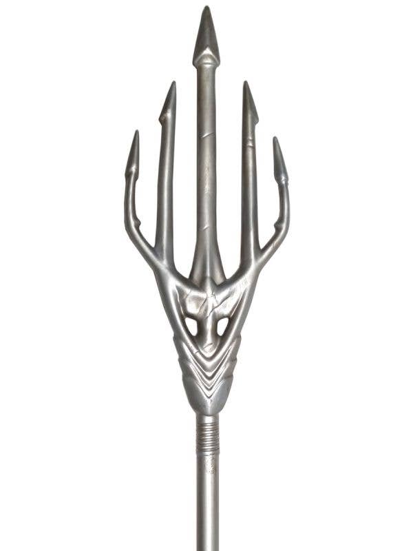 Aquaman Trident from Justice League