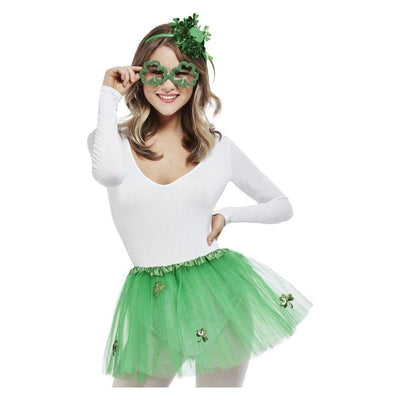 Paddys Day Party Girl Kit_1 sm-51125