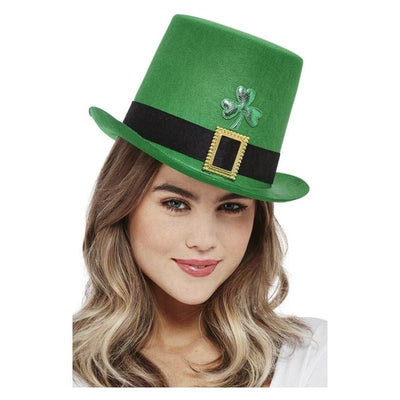 Paddys Day Top Hat_1 sm-51118