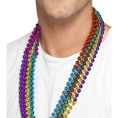 Party Beads Adult Rainbow_1 sm-43518